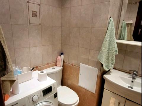 квартира за адресою Гетьмана Орлика вул., 5