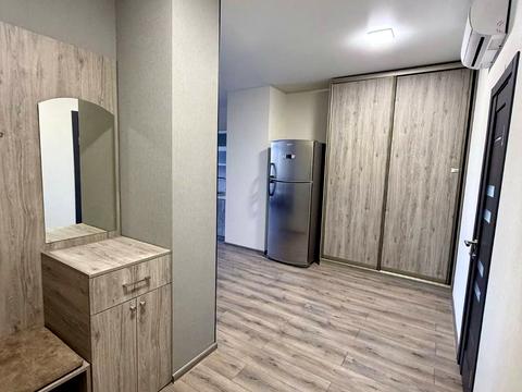 квартира за адресою Фонтанська дорога вул., 25