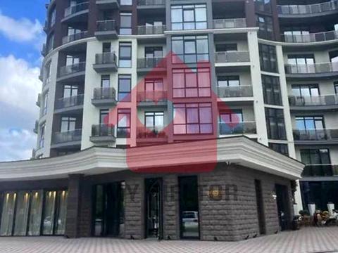 коммерческая по адресу Словянська Набережна, 146