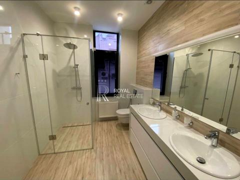 будинок за адресою Вільшанська вул., 1
