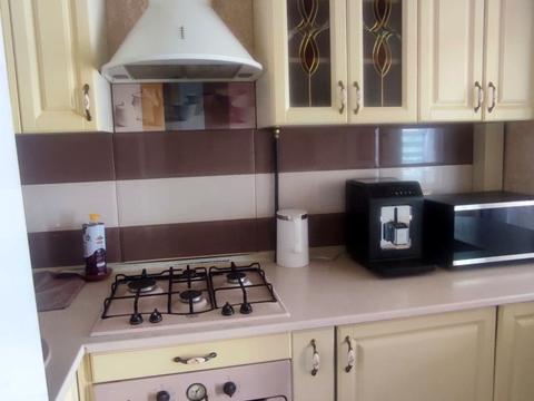 будинок за адресою Віталія Постолакі пл., 7