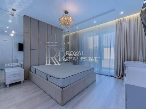 дом по адресу Горіхова