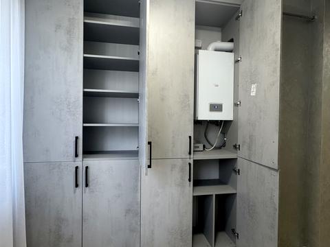 квартира за адресою Мартинова просп., 24