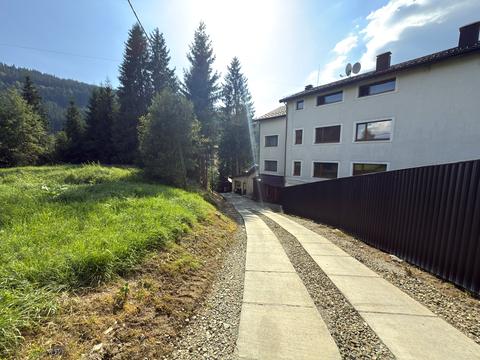 участок по адресу  ул., 229