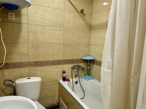 квартира за адресою Дідро вул., 30