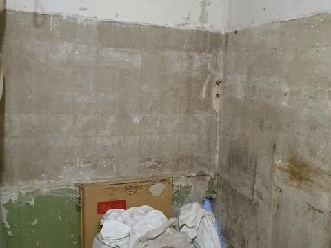 квартира по адресу Харьковских Дивизий ул., 18