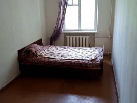 квартира за адресою Аерокосмічний просп. (Гагаріна), 262