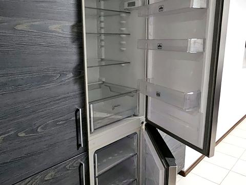 квартира за адресою Ушинського вул., 14-Б