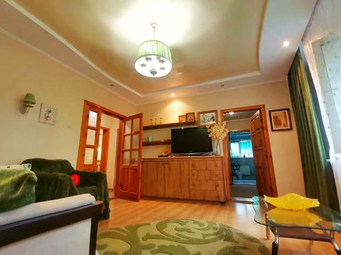 будинок за адресою Некрасова