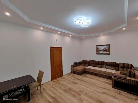 дом по адресу Авіаторів, 399