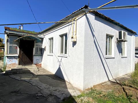 будинок за адресою Дніпро, Колядницька вул. (Параски Ангеліної)