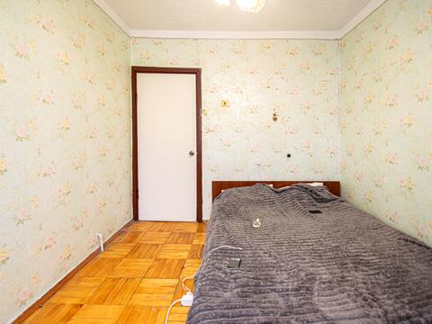квартира за адресою Братів Бойчуків вул., 13
