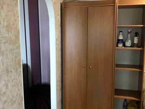 квартира по адресу Шолом-Алейхема ул., 16