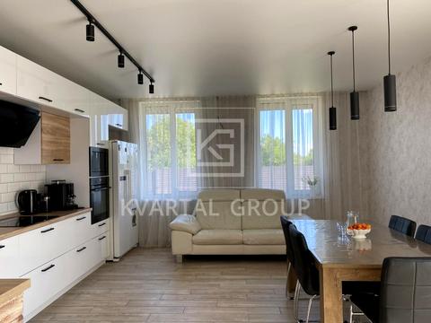 будинок за адресою Центральна вул.