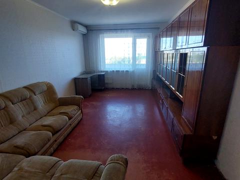 квартира по адресу 11-та Поздовжня ул., 31а