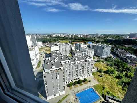 квартира по адресу Владимира Великого ул. (Артема), 10-Б