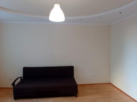 квартира за адресою Тролейбусна вул., 26