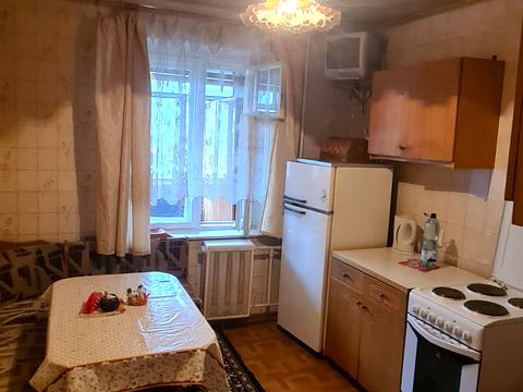 квартира за адресою Георгія Тороповського вул. (Івана Дубового), 37-А