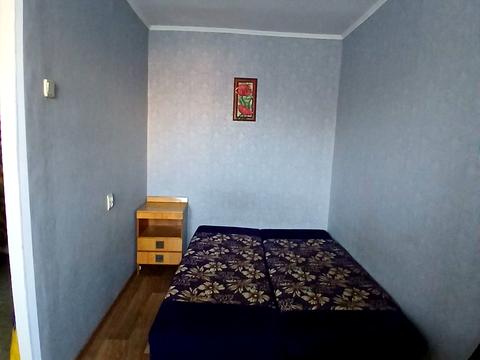 квартира за адресою Голосіївська вул., 3