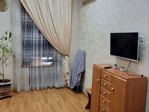 квартира по адресу Успенская ул. (Чичерина), 49