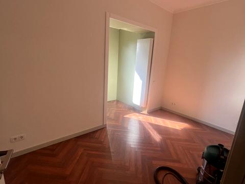 дом по адресу Дунайська, 6А