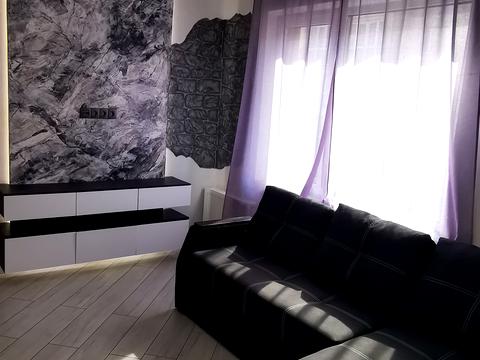 квартира по адресу Стеценко ул., 75-К