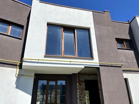 будинок за адресою Янівська, 124