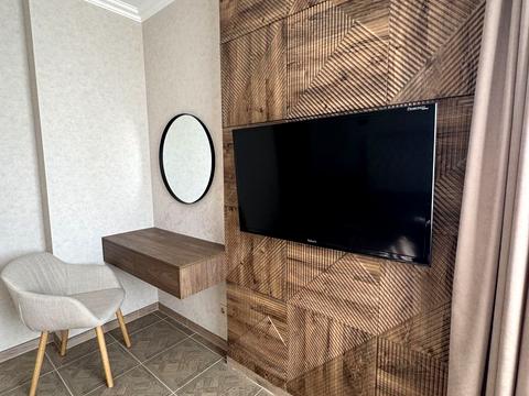 квартира за адресою Бігова вул., 5