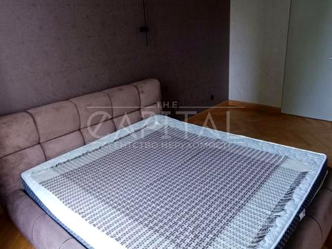 квартира за адресою Гарматна вул., 33/1