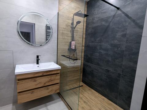 квартира за адресою Височана вул., 18