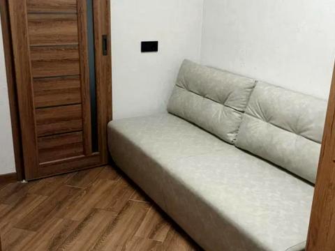 квартира по адресу Градинская ул., 5
