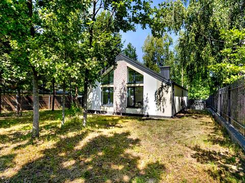 будинок за адресою Срібна, 21