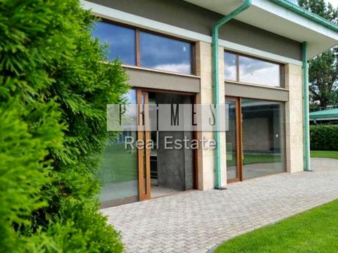 будинок за адресою Зірковий