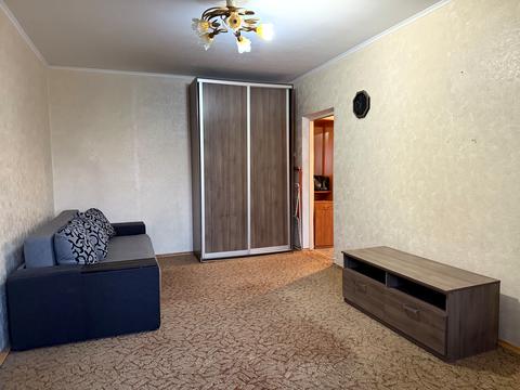 квартира за адресою Героїв Дніпра вул., 34-А