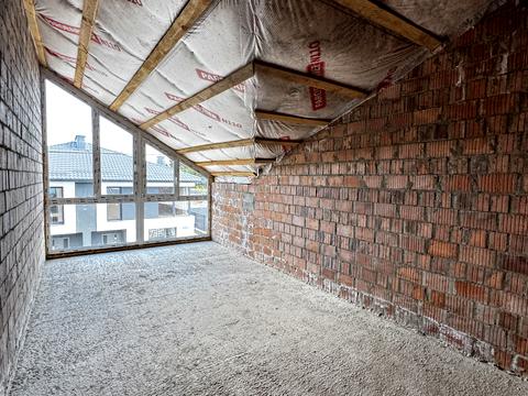 дом по адресу Степова, 73