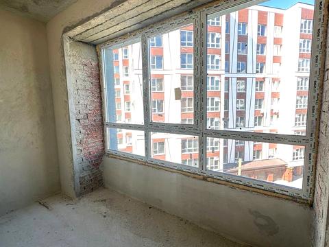 квартира за адресою Отця Івана Блавацького вул., 6-Г