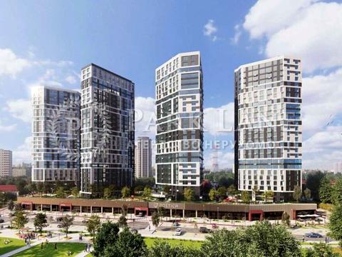 квартира по адресу Дегтяревская ул., 1