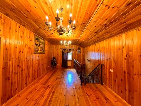 дом по адресу млиновий