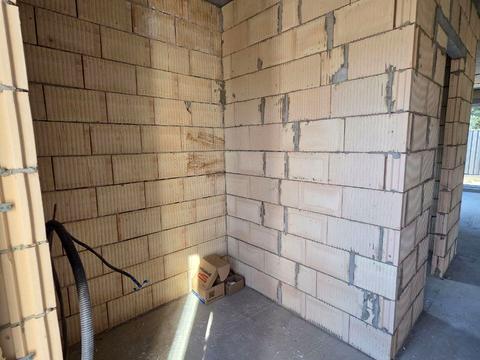 будинок за адресою Дружби бульв.