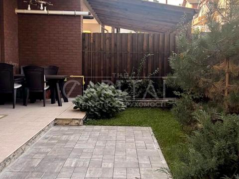 будинок за адресою Варшавська вул., 114