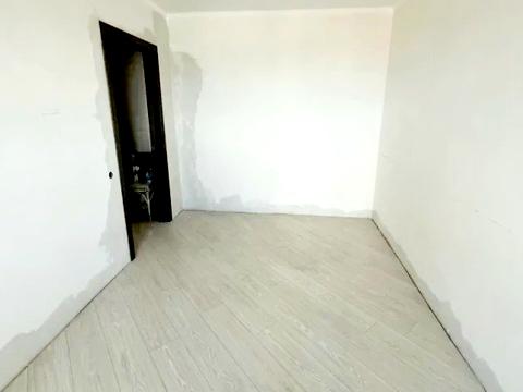 квартира за адресою Павла Тичини вул., 13