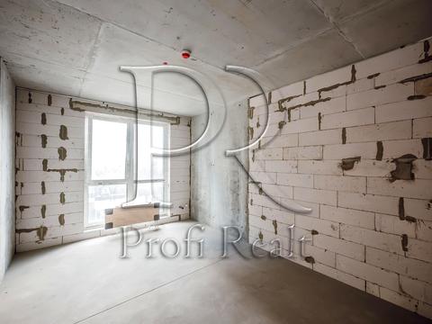 квартира за адресою Повітряних Сил просп. (Повітрофлотський), 56-Г