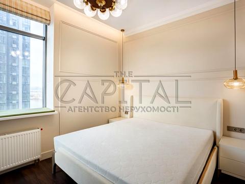 квартира за адресою Київ, Трускавецька вул., 10-Г