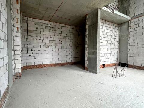 коммерческая по адресу Богдана Хмельницкого ул., 207