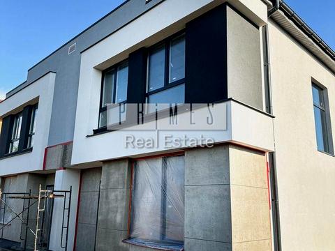 будинок за адресою Петропавлівська вул.