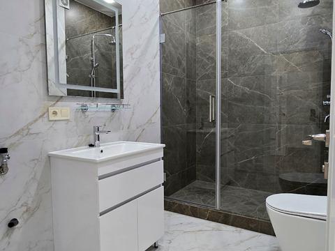 квартира по адресу Одесса, Краснова ул., 3