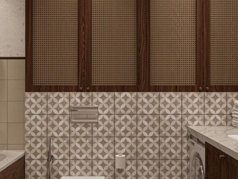 квартира за адресою Печерський узвіз, 19