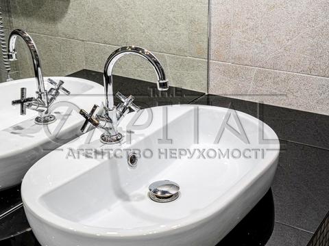 квартира по адресу Василия Тютюнника ул. (Анрі Барбюса), 51/1А