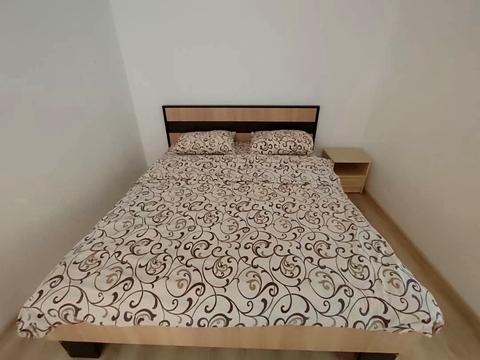 квартира за адресою Київська, 9Г