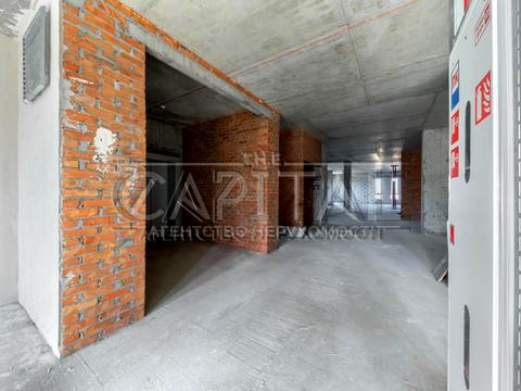 комерційна за адресою Степана Бандери просп. (Московський), 15